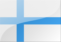 Finnland 